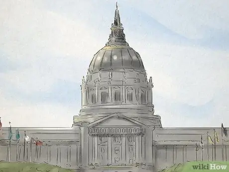 Преодоление иска кредитной компании Шаг 15