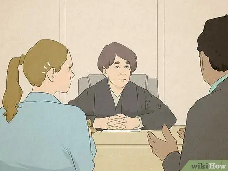 Отказ от иска кредитной компании Шаг 16