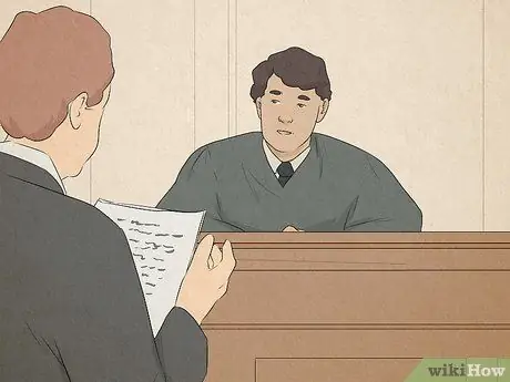 Отказ от иска кредитной компании Шаг 17