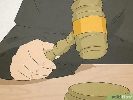 Отказ от иска кредитной компании Шаг 18