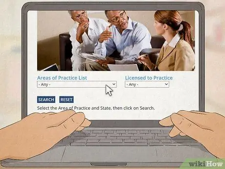 Отказ от иска кредитной компании Шаг 9