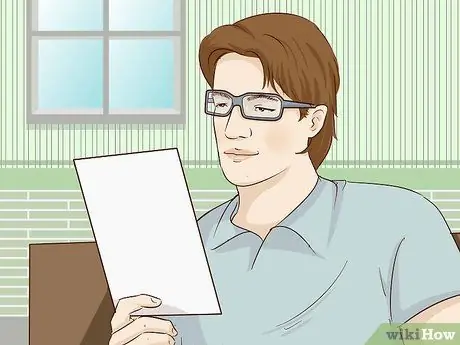 Сделать CCJ Шаг 1