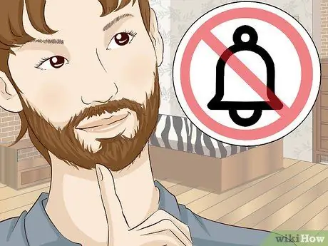 Сделать CCJ Step 10