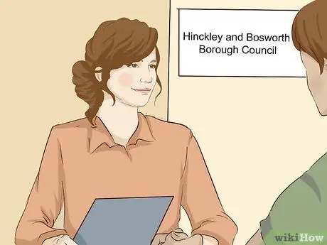 Сделать CCJ Step 11