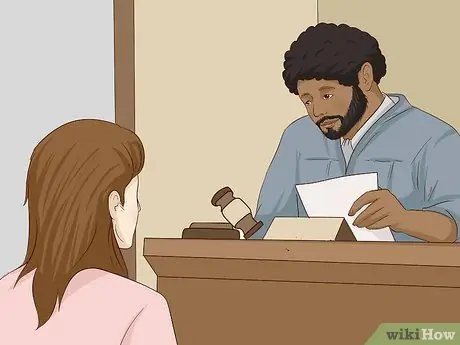 Сделать CCJ Step 14