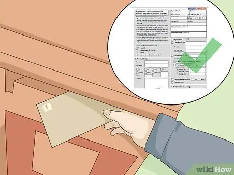 Сделать CCJ Step 7