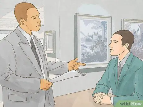 Защита от нарушения требований по договору купли-продажи Шаг 17