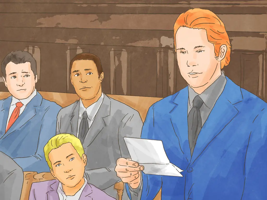 Как защитить себя от нарушения условий договора купли-продажи