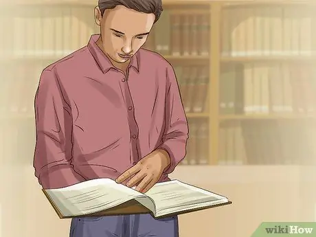 Борьба с выселением в Калифорнии Шаг 14