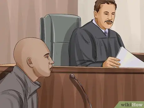 Борьба с выселением в Калифорнии Шаг 18