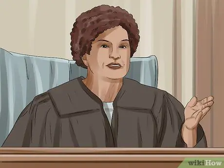 Борьба с выселением в Калифорнии Шаг 19