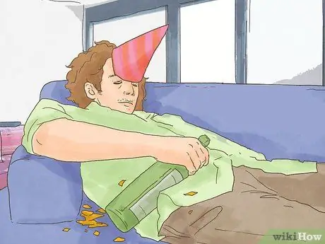 Выселение арендатора в Техасе Шаг 1