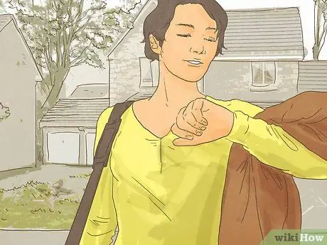 Выселить арендатора в Техасе Шаг 16