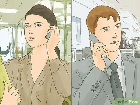 Выселить арендатора в Техасе Шаг 19