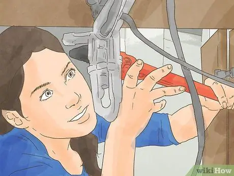 Выселение арендатора в Техасе Шаг 2