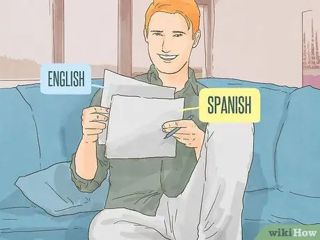 Выселить арендатора в Техасе Шаг 9