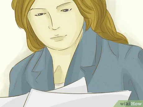 Развивайте навыки критического мышления Шаг 24