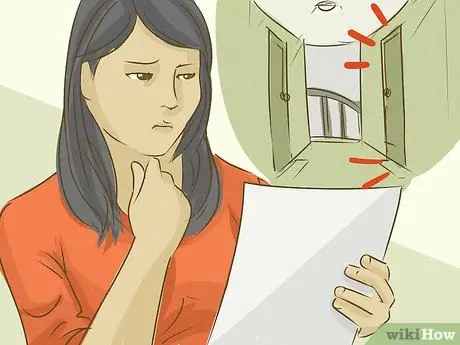 Выйти из аренды Шаг 15