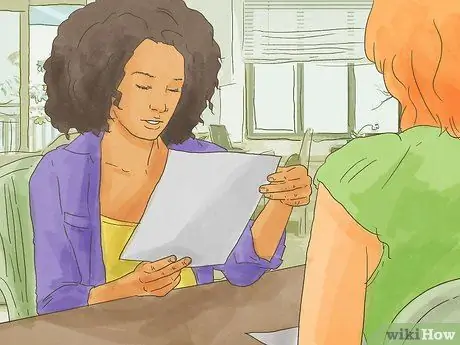 Остановить удержание заработной платы во Флориде Шаг 14