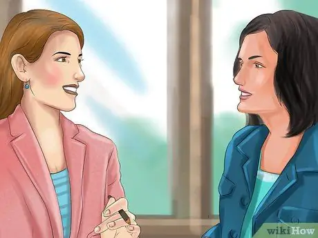 Откажитесь от личной ссуды семье Шаг 10