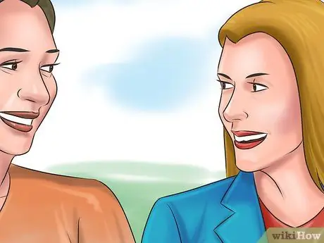 Отказаться в личной ссуде семье Шаг 11