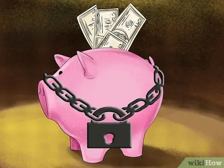 Отказаться в личной ссуде семье Шаг 13