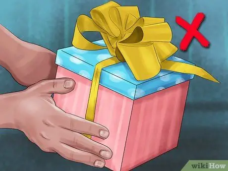 Отказаться в личной ссуде семье Шаг 15