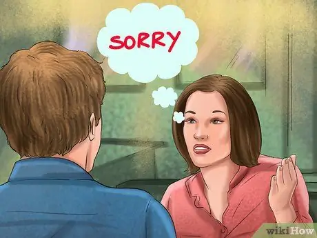 Отказ от личной ссуды семье Шаг 4