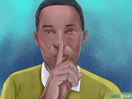 Откажитесь от личной ссуды семье Шаг 5