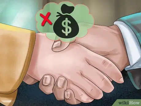 Отказаться в личной ссуде семье Шаг 8