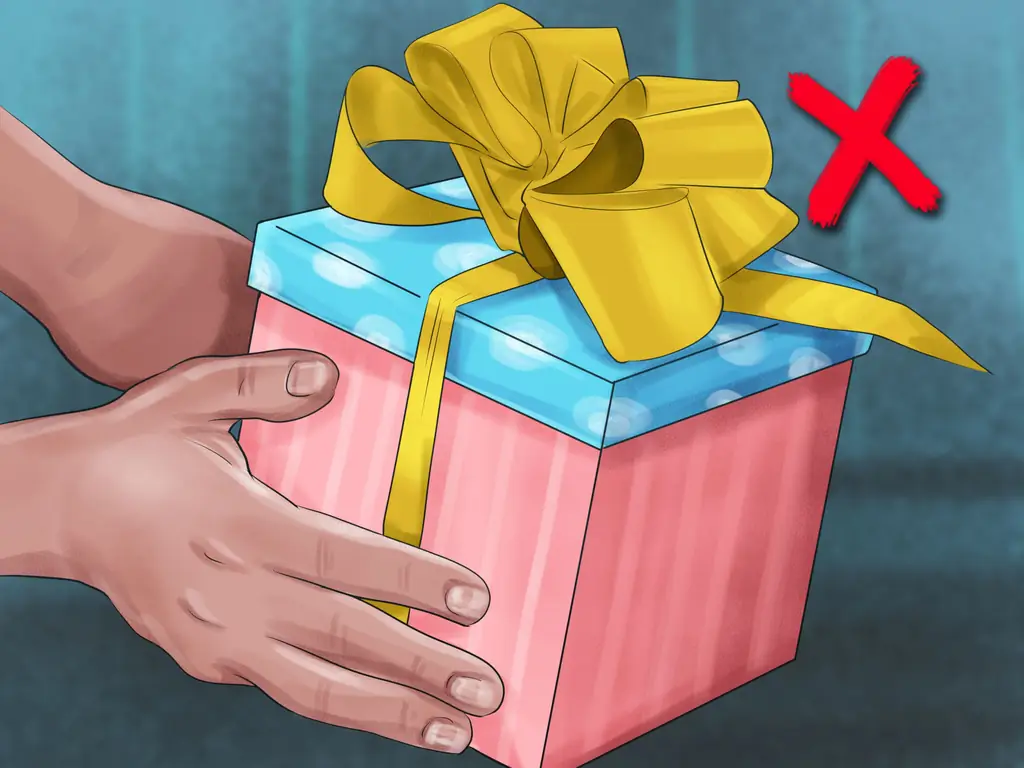 Как отказаться от личного кредита семье: 15 шагов (с иллюстрациями)