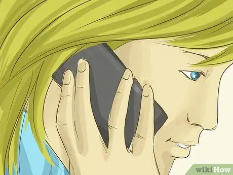 Отслеживание денежного перевода MoneyGram Шаг 7