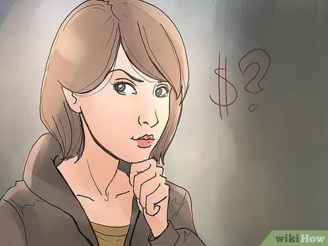 Урегулирование долга с помощью ссуд до выплаты жалованья Шаг 1