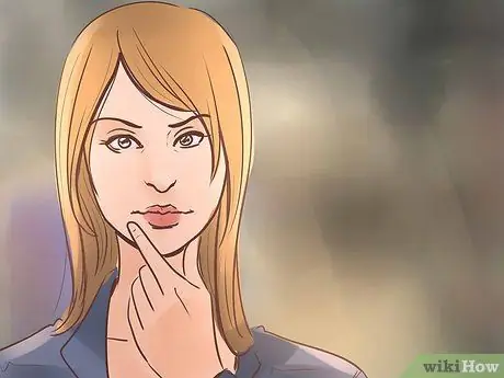 Урегулирование долга с помощью ссуд до выплаты жалованья Шаг 3