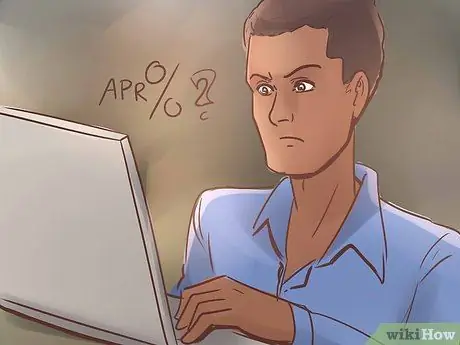 Урегулирование долга с помощью ссуд до выплаты жалованья Шаг 2