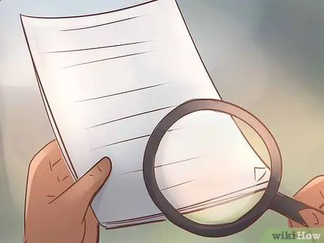 Урегулирование долга с помощью ссуд до выплаты жалованья Шаг 4