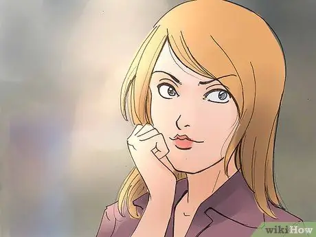 Погасить задолженность с помощью ссуд до выплаты жалованья Шаг 5