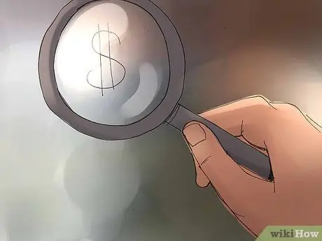 Урегулирование долга с помощью ссуд до выплаты жалованья Шаг 6