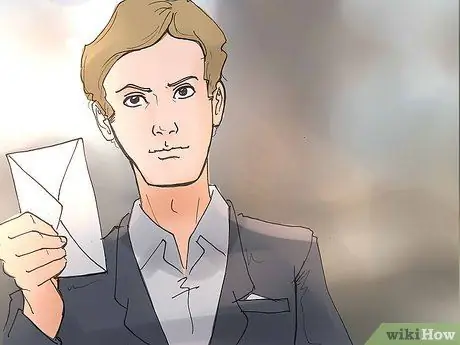 Урегулирование долга с помощью ссуд до выплаты жалованья Шаг 7