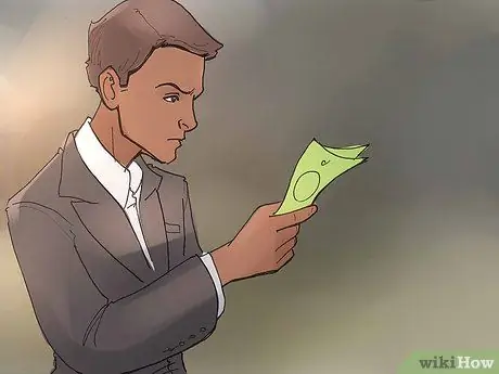 Урегулирование долга с помощью ссуд до выплаты жалованья Шаг 8