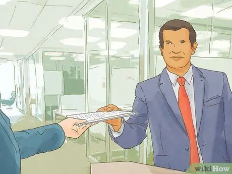 Подать заявление о банкротстве без адвоката Шаг 12