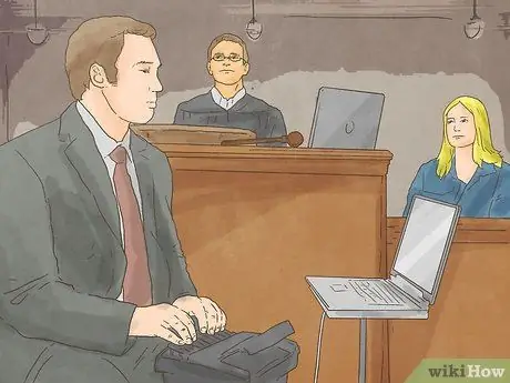 Подать заявление о банкротстве без адвоката Шаг 17