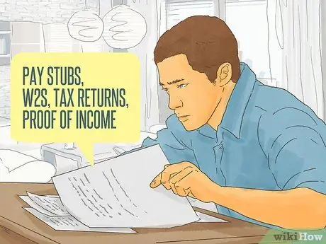 Подать заявление о банкротстве без адвоката Шаг 2