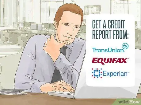 Подать заявление о банкротстве без адвоката Шаг 3