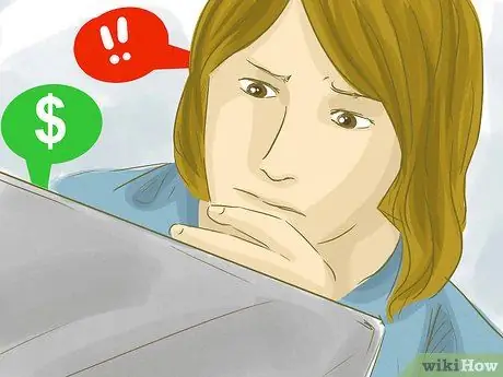 Получите патент Шаг 6