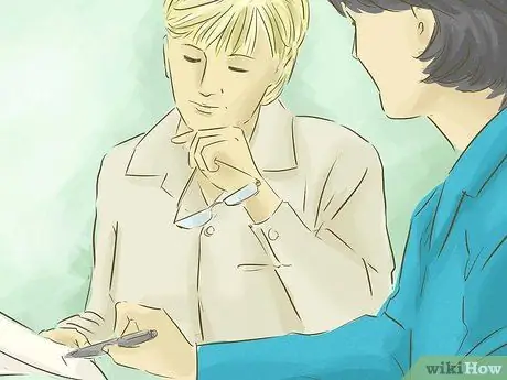 Успех в сетевом маркетинге, шаг 16