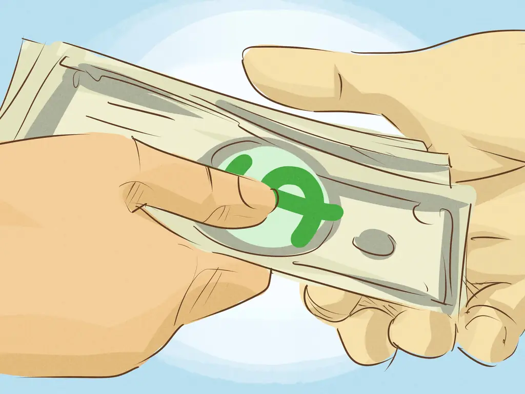 3 способа консолидации ссуд до зарплаты