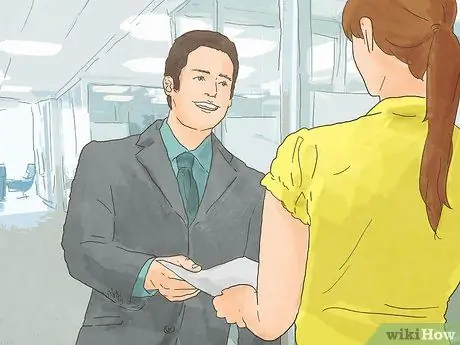 Исправить неправильное ходатайство о банкротстве Шаг 4