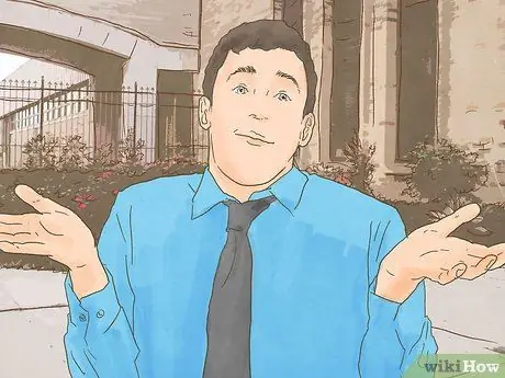 Нанять составителя петиции о банкротстве Шаг 2