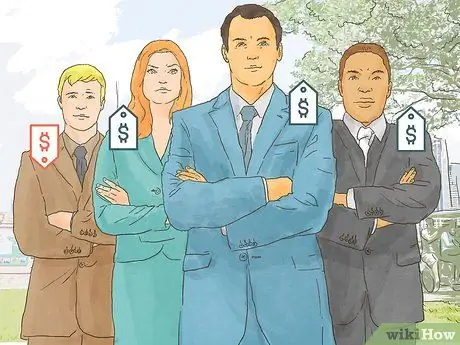 Нанять составителя петиции о банкротстве Шаг 4